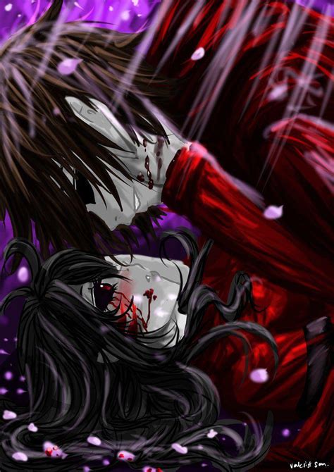 Jeff The Killer X Jane The Killer Wallpapers Wallpaper Cave