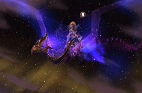 Maybe you would like to learn more about one of these? Reins of the Dark Phoenix - Wowpedia - Your wiki guide to ...