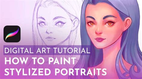 14 Best Digital Art Classes You Can Take For Free