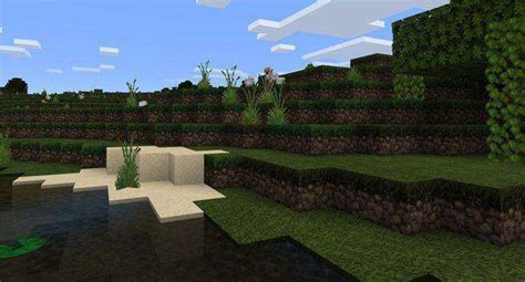 Conquest Texture Pack 32×32 For Minecraft Pe Texture Packs For