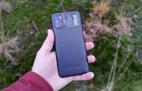 Features 6.5″ display, mediatek mt6833 dimensity 700 5g chipset xiaomi poco m3 pro 5g. Poco M3 Pro - Geruchten, nieuws, afbeeldingen en meer ...