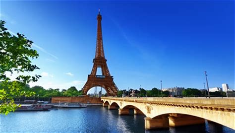 Γαλλικό λεξικό, γαλλική γλώσσα, γαλλία. 8 κορυφαίοι ταξιδιωτικοί προορισμοί στη Γαλλία | clickatlife