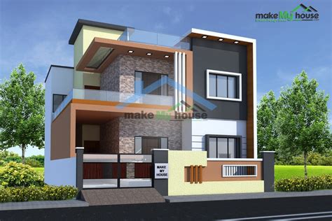 South facing duplex house floor plans beautiful 100 30x40 house plans east facing 30 40 house plan house plans under 1400 sq ft or square foot house plans modern sq ft with loft feet home in of vastu plan for north facing plot 5, image source: Buy 30x50 House Plan | 30 by 50 Elevation Design | Plot ...