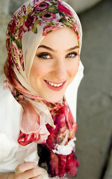 Top 117 Beautiful Muslim Girl Wallpaper