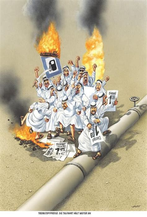 He is known for his work on universum (1987), was gibt es neues? Fotos | Nachrichten.at | Politische kunst, Karikaturen ...