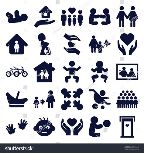 29343 House Play Icon Images Stock Photos And Vectors Shutterstock