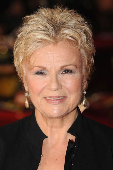 The Movies Of Julie Walters The Ace Black Movie Blog