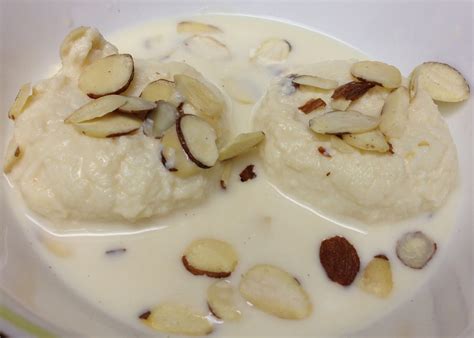 Rasmalai Rasmalai Easy Recipe Rasmalai From Rasgulla Tin ~ Krishnis Kitchen