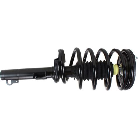 Front Shock Absorber And Strut Assembly Set For 1995 2003 Ford Windstar