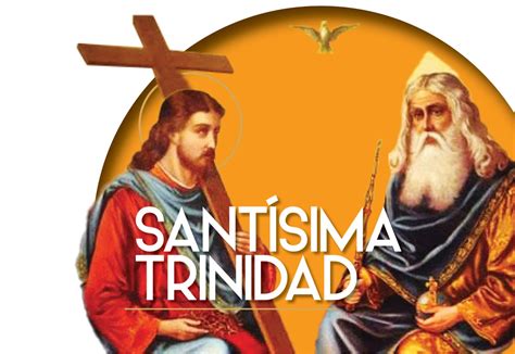 Top 125 Imagenes De La Santisima Trinidad Destinomexico Mx