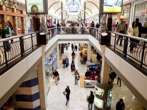 Metro Atlanta Mall Hours For Last-Minute Christmas Shoppers | Buckhead ...