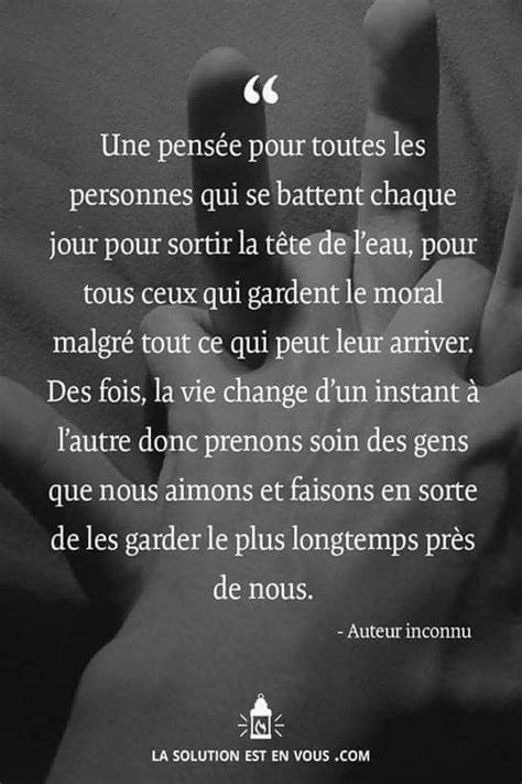 I believe more blessings are coming your way. Pin by aicha rochdi on Quotes in French (Citations en ...
