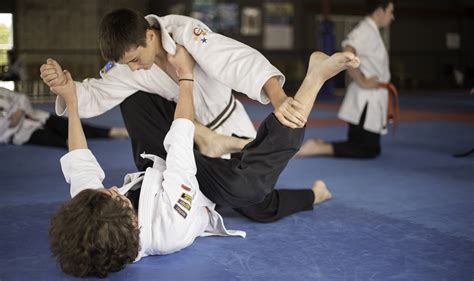 South East Self Defence Teens Jujitsu Grappling South East Self Defence