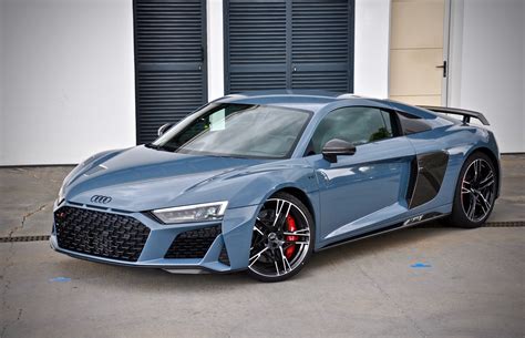 Find specs, price lists & reviews. Audi R8 | Luxury Seventy Seven