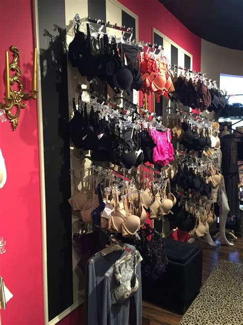 Beginner's guide as bra fitting is a very complicated process, we have a lot of information contained in our various guides in the abtf (a bra that fits) subreddit wiki. Pin on Retail Spotlight