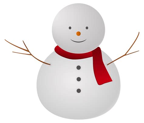 Snowman - Snowman Vector png download - 2050*1750 - Free Transparent Snowman png Download ...
