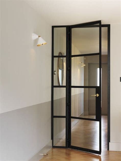 50 Awesome Decorative Glass Doors Ideas Home To Z Glass Doors