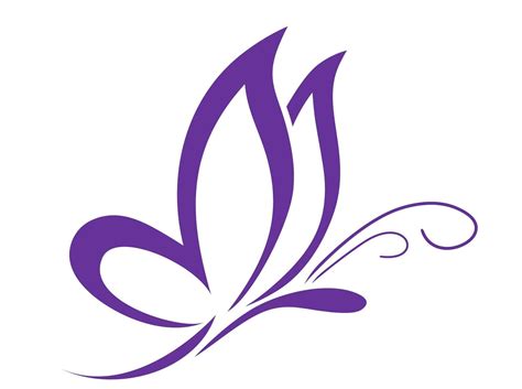 Butterfly logo free vector we have about (70,617 files) free vector in ai, eps, cdr, svg vector illustration graphic art design format. 43488014 - butterfly logo template | CoachingfromSpirit.com