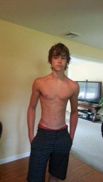 Sweet Boyfriend Speedo Boy Gay Boys With Curly Hair Abs Boys Hottest Guy Ever Tumblr Boys