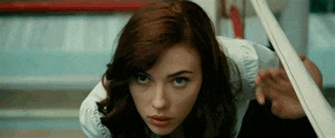 Sexy Captain America Gif Find Share On Giphy
