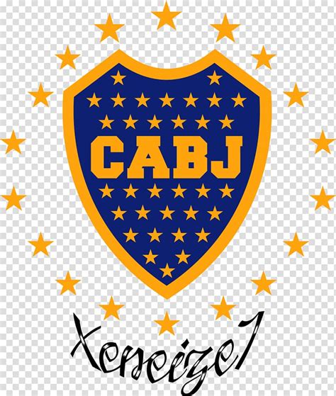 All information about boca juniors () current squad with market values transfers rumours player stats fixtures news. boca juniors clipart 10 free Cliparts | Download images on ...