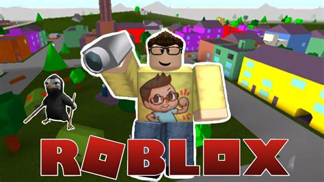 My First Ever Face Cam Playing Roblox Apocalypse Rising Youtube