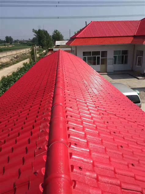 Pvc Roofing Sheet Rs 60 Square Feet A D Global Synergies Private