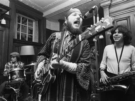 How Did Blues Music Come from Slavery: A Soulful Legacy - Blues For You