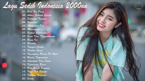 Lagu Jadul Indonesia Tahun 60 An Lirik Anang Merpati Lagu Rock Lawas Jadul Indonesia