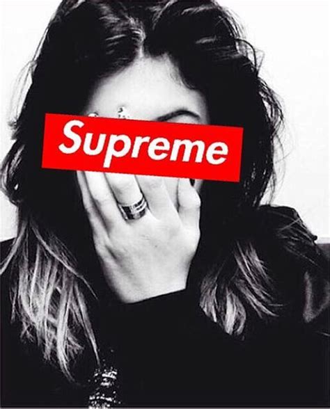 Lift your spirits with funny jokes, trending memes, entertaining gifs, inspiring stories, viral videos, and so much more. ボード「supreme」のピン