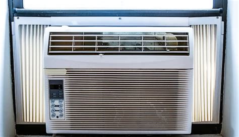 Are Window Ac Units Viable Cooling For Small Homes