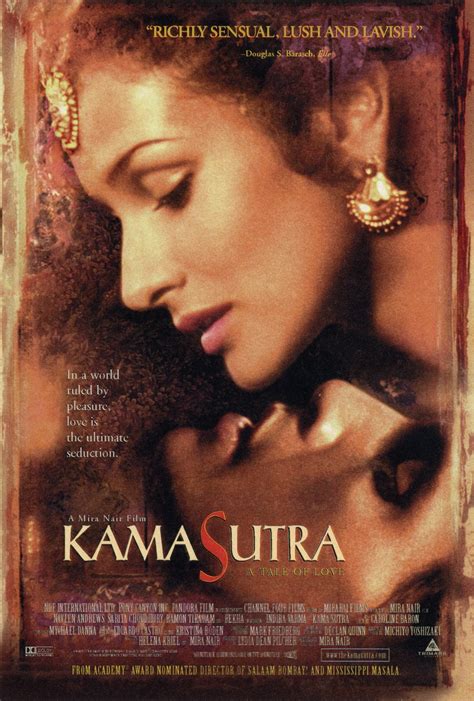kama sutra a tale of love 1997 primewire