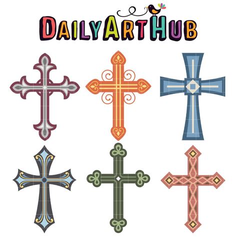 Thank You Daily Art Hub Free Clip Art Everyday Art Hub Free Clip
