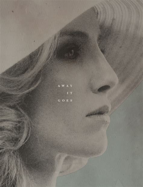 Emily infeld and shelby houlihan. "Here it comes, Tommy. I love you." | Peaky blinders grace ...