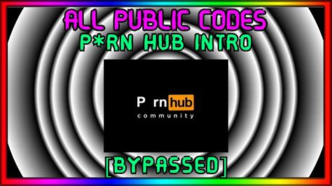Working New Rare Roblox Bypassed Ids 2022 Audios Codes Loud🔊