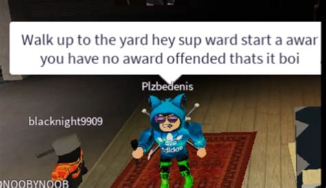 Good Roasts For Roblox Auto Rap Battles Roasting Not Rapping Roblox