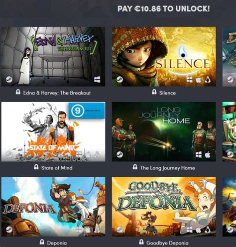 Is Humble Bundle Legit And Safe To Use Humble Bundle Review