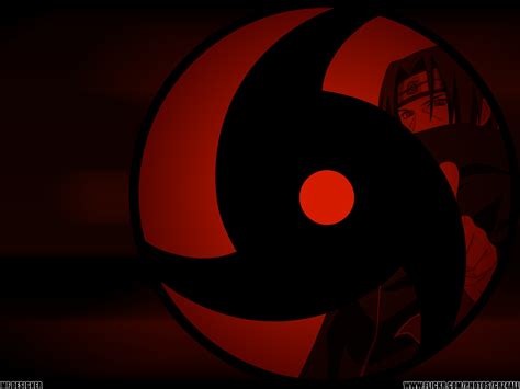 Only the best hd background pictures. 48+ Itachi Wallpapers HD on WallpaperSafari