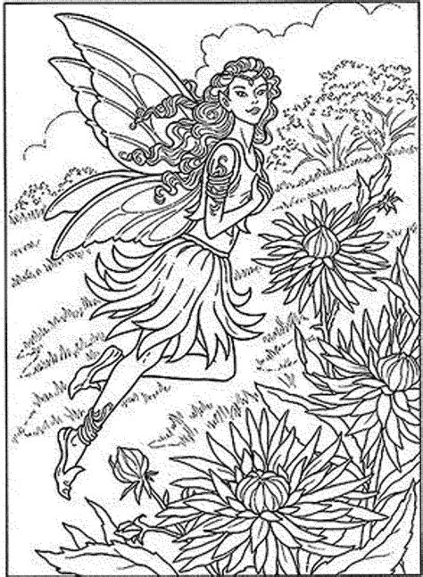 Printable Difficult Coloring Pages Realistic - Coloring Home