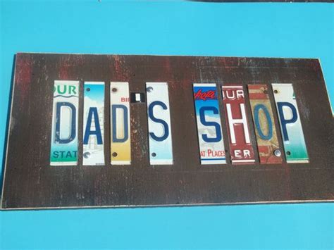 If he happens to be a car guy, you're in luck! 162 best images about Gifts for Car Lovers & Vintage ...