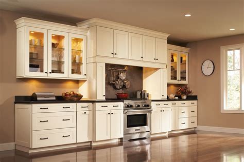 We have timberlake sonoma cabinets in painted linen color and they've been awesome. Mission Painted Silk with 5 piece Drawer Front Options ...