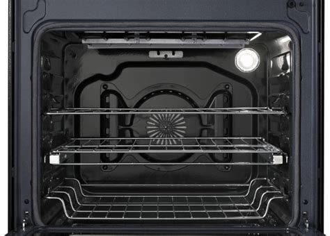 Turn off and unplug your oven. How to Replace Your GE Oven's Thermostat for More Even ...