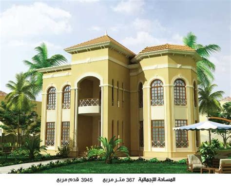 مخطط بيت 180 متر دورين : خرائط فلل دورين مخططات بمساحات محتلفة تصميم واجهات شعبي ...