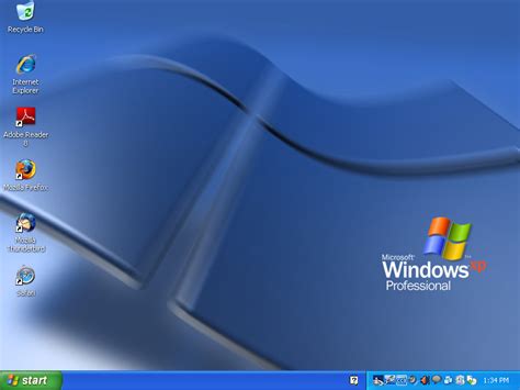 Download If You Are Running Windows Xp Your Desktop Will Look Similar