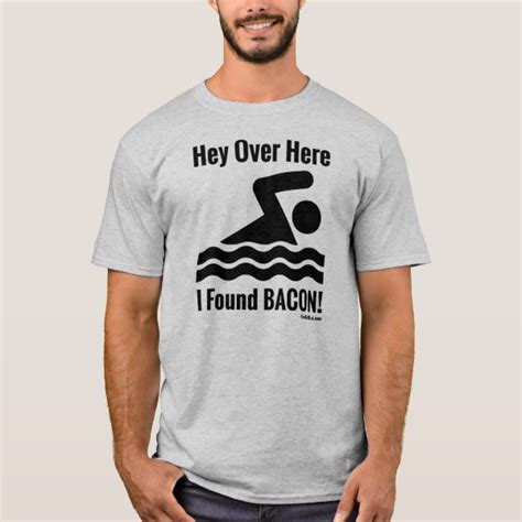 swimming t shirts swimming t shirt designs zazzle