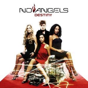 Ghetto angels remix ft lil durk jagged edge. Destiny (No Angels album) - Wikipedia