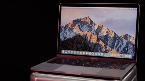 The Best 13 Inch Laptop Isnt Made By Apple Gizmodo Australia