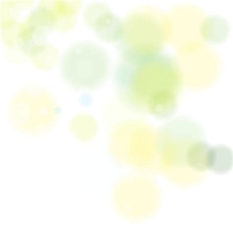 Lens Bokeh Png Isolated Transparent Image Png Mart