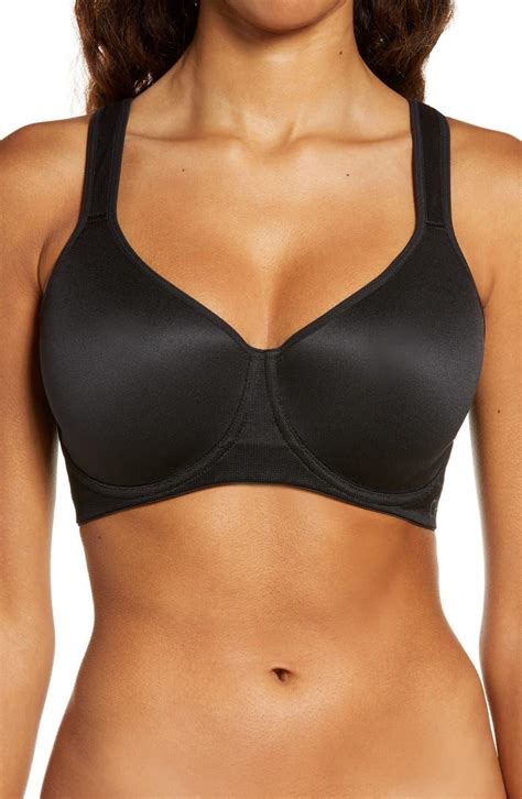 I Read Through 746 Reviews To Find The Best Back Smoothing Bras Laptrinhx News