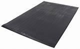 Pictures of Westin Universal Truck Bed Mat